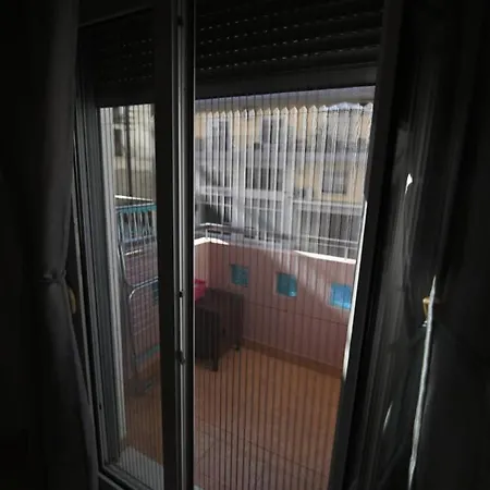 The Whole Packet A4 Center With Parking * Yenişehir